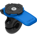 Quadlock Motorcyle / Scooter Mirror Mount (V2)