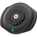 Quadlock USB Weatherproof Wireless Charging Head