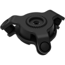 Quadlock Motorcycle Vibration Dampener