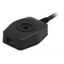 QUADLOCK MOTORCYCLE USB CHARGER