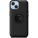 QUADLOCK MAG CASE IPHONE 14