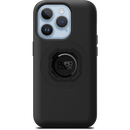 QUADLOCK MAG CASE IPHONE 14 PRO