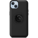Quad Lock MAG Case iPhone 14 Plus (2022-6.7")