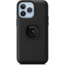 QUADLOCK MAG CASE IPHONE 14 PRO MAX