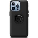 QUADLOCK MAG CASE IPHONE 13 PRO