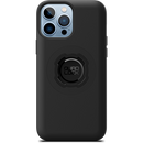 QUADLOCK MAG CASE IPHONE 13 PRO MAX