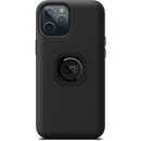 QUADLOCK MAG CASE IPHONE 12 / 12 PRO