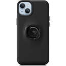 QUADLOCK CASE IPHONE 14 PLUS