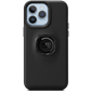 QUADLOCK CASE IPHONE 14 PRO
