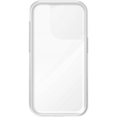 QUADLOCK MAG PONCHO IPHONE 14 PRO MAX