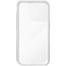 QUADLOCK MAG PONCHO IPHONE 13 PRO