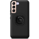 QUADLOCK MAG CASE SAMSUNG GALAXY S22