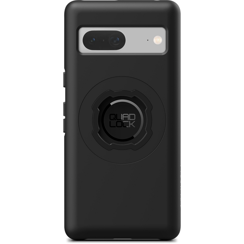 QUADLOCK MAG CASE GOOGLE PIXEL 7