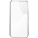 QUADLOCK MAG PONCHO SAMSUNG GALAXY S22