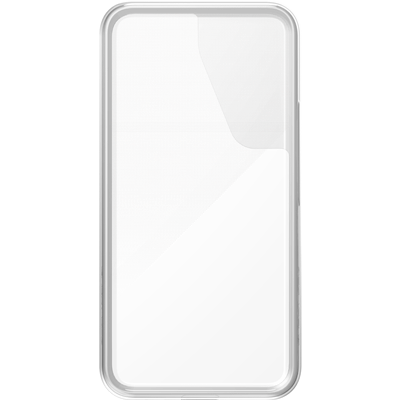 QUADLOCK MAG PONCHO SAMSUNG GALAXY S22