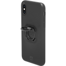 QUADLOCK PHONE RING / STAND