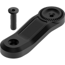 Quad Lock Replacement Extension Arm - Motorcycle