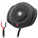 Quadlock Waterproof Wireless Charging Head 12V - 24V