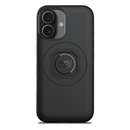 Quad Lock MAG Case iPhone 17