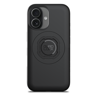Quad Lock MAG Case iPhone 17