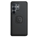 Quad Lock Quad Lock MAG Case - Samsung Galaxy S26+