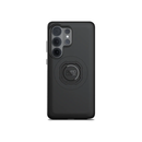 Quad Lock Quad Lock MAG Case - Samsung Galaxy S26 Ultra
