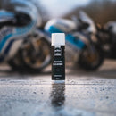 Mint Chain Cleaner 500ml