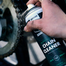 Mint Chain Cleaner 500ml
