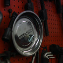 Oxford Magneto - Magnetic Workshop Tray
