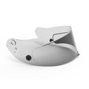 Oxford Ultra Clear Pro