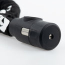 Oxford GP Chain10 9.5mm Round - 10mm x 2.0m