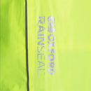 Oxford Rainseal Pant - Fluo