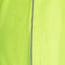 Oxford Rainseal Pant - Fluo