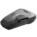 Cardo Freecom 4X Bluetooth Intercom System Sound By JBL
