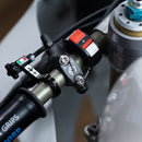 Oxford Lock Wire Kit