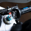 Oxford Lock Wire Kit