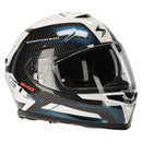 Scorpion Exo-GT SP Air - Flex Gloss White Chameleon