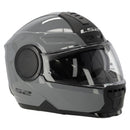 LS2 Scope 2 FF902 - Nardo Grey - X-Large