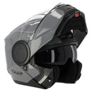 LS2 Scope 2 FF902 - Nardo Grey - X-Large