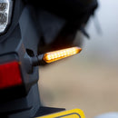 Oxford Nightrider Sequential Indicators