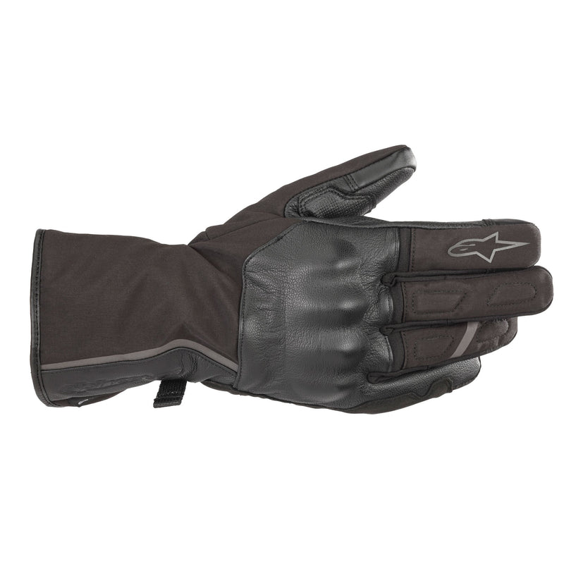 Alpinestars Tourer W-7 Drystar Glove Black
