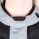 Oxford Ladies Dakota 3.0 Textile Jacket - Arctic / Black / Teal