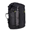 Oxford Atlas T-20 Advanced Tourpack Charcoal/Black