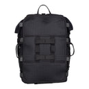 Oxford Atlas T-20 Advanced Tourpack Charcoal/Black