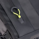 Oxford Atlas T-20 Advanced Tourpack Charcoal/Black