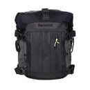 Oxford Atlas T-10 Advanced Tourpack Charcoal/Black