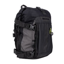 Oxford Atlas T-10 Advanced Tourpack Charcoal/Black