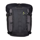 Oxford Atlas T-30 Advanced Tourpack Charcoal/Black