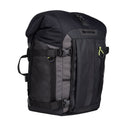 Oxford Atlas T-30 Advanced Tourpack Charcoal/Black