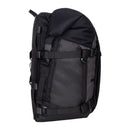 Oxford Atlas T-30 Advanced Tourpack Charcoal/Black